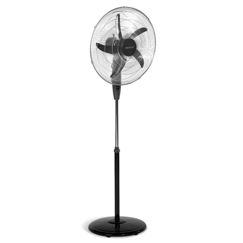 Ventilador Smartlife SF50B