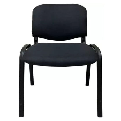 Silla fija de escritorio - CS0034