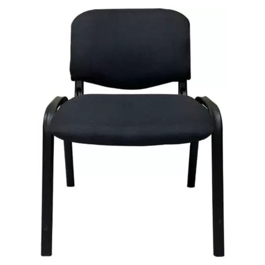 Silla fija de escritorio - CS0034