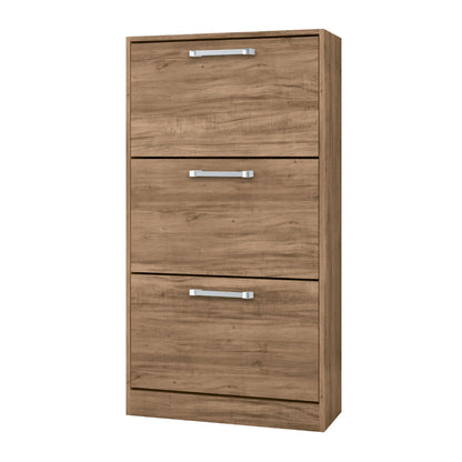 Zapatera 18 pares - DEMOLICIÓN