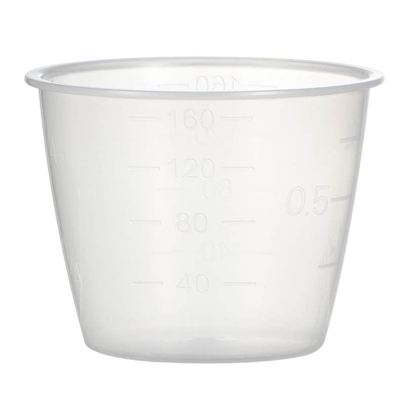 Olla a Presión Eléctrica – SDAENXOP9100 – Enxuta