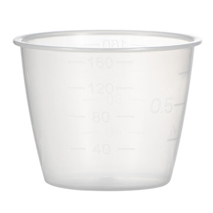 Olla a Presión Eléctrica – SDAENXOP9100 – Enxuta