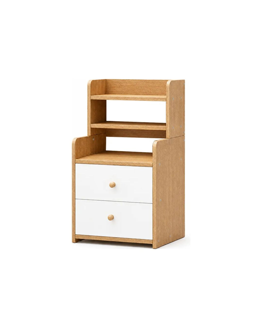 Mesa de luz mdf - ESH0079