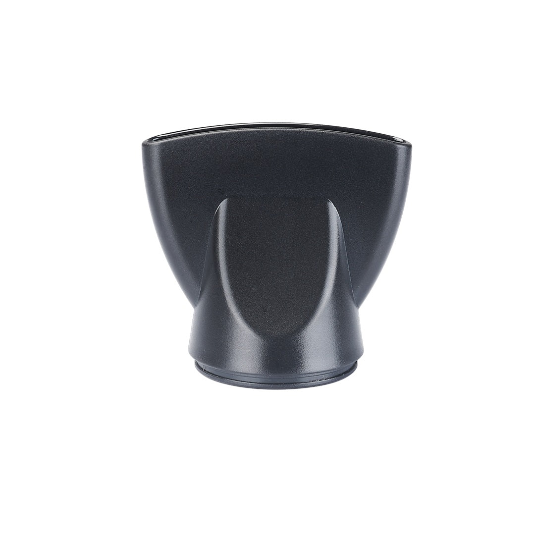 Secador de Pelo Iónico Profesional – BCENXS452300N – Enxuta