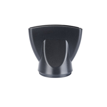 Secador de Pelo Iónico Profesional – BCENXS452300N – Enxuta