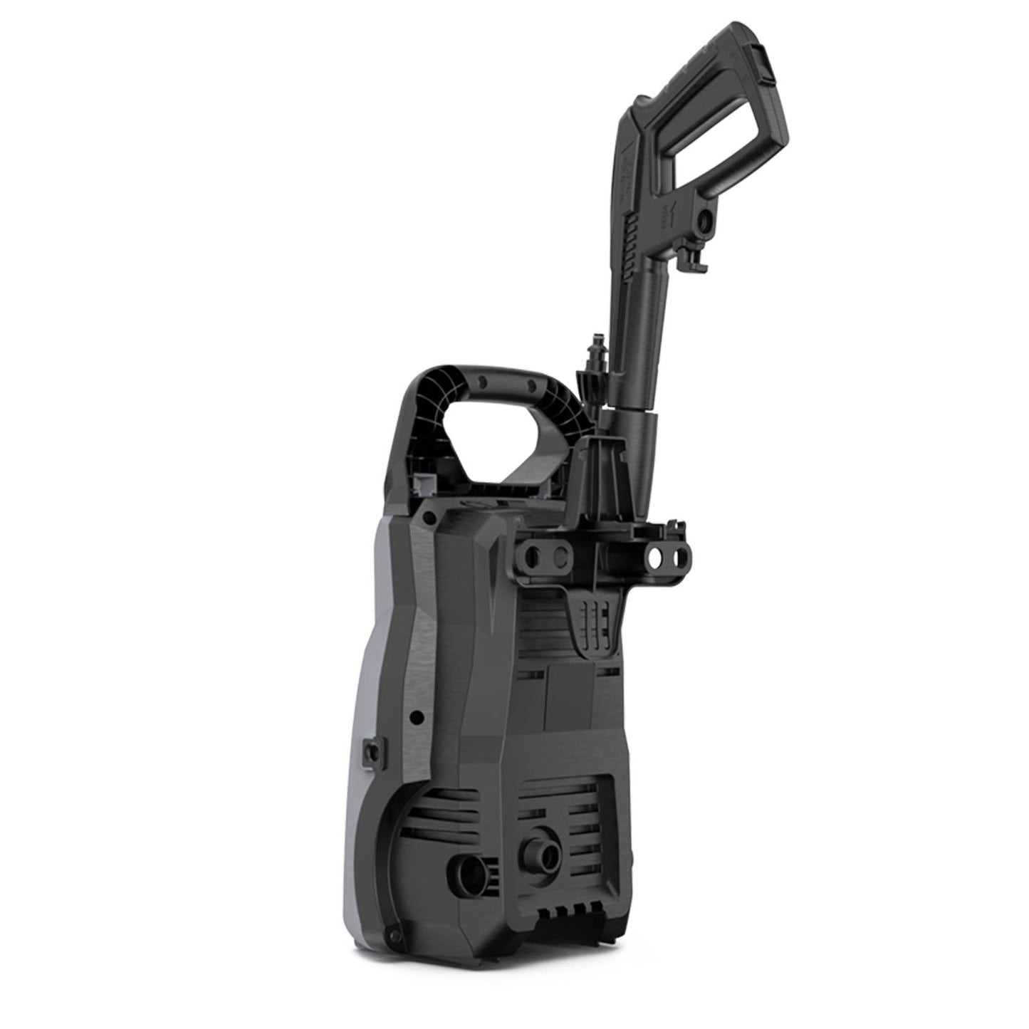 Hidrolavadora eléctrica Enxuta 1.400W HLENX361400