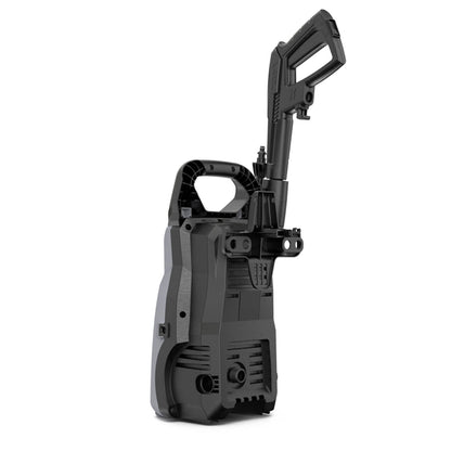 Hidrolavadora eléctrica Enxuta 1.400W HLENX361400