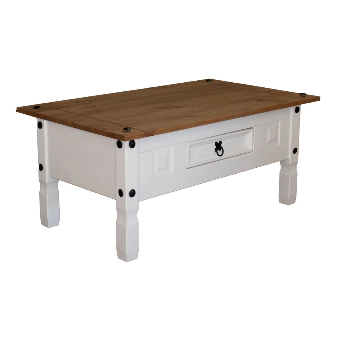 Mesa ratona Mexicana VB211 - NEVADA