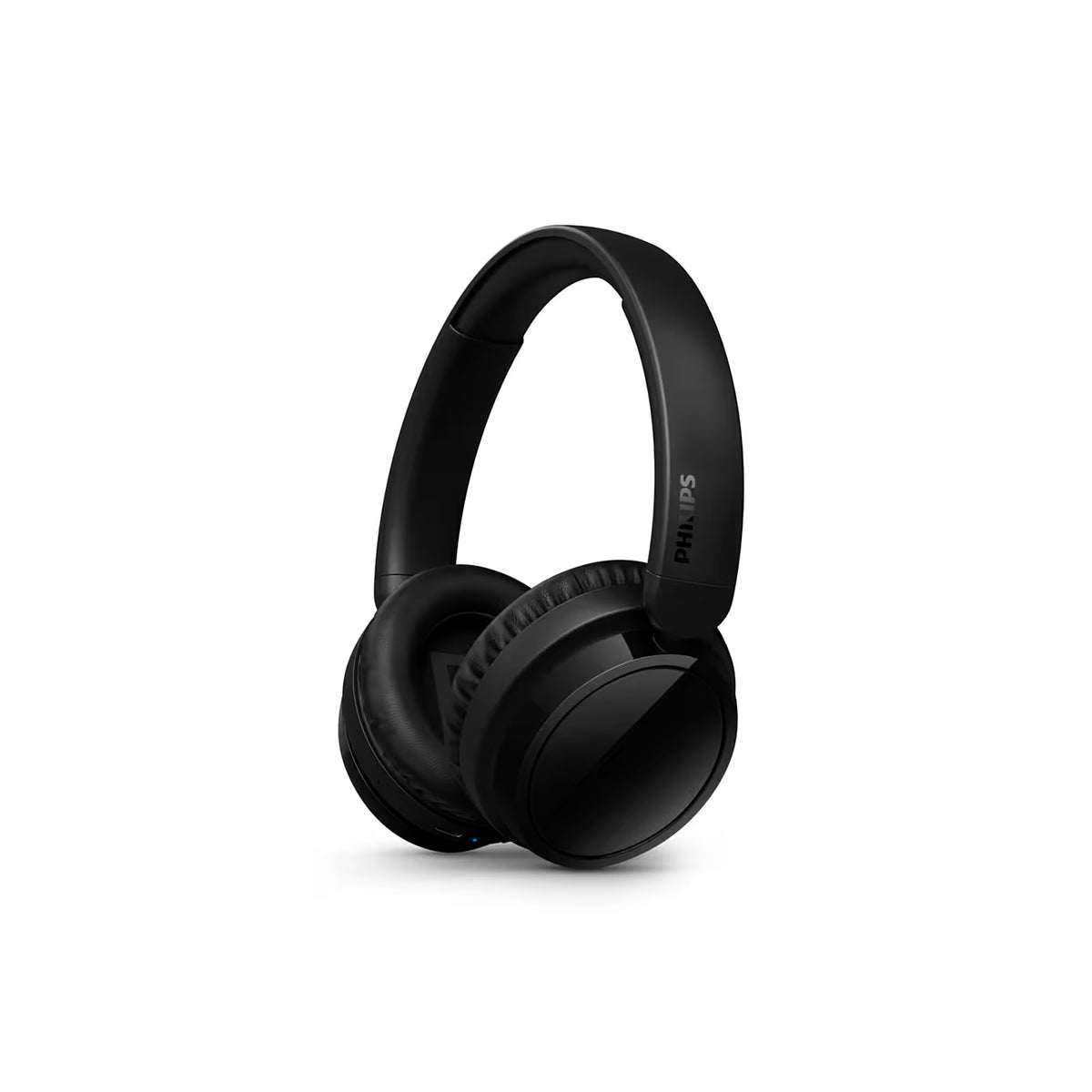 Auricular Philips Inalámbricos Bluetooth NEGRO - TAH5209