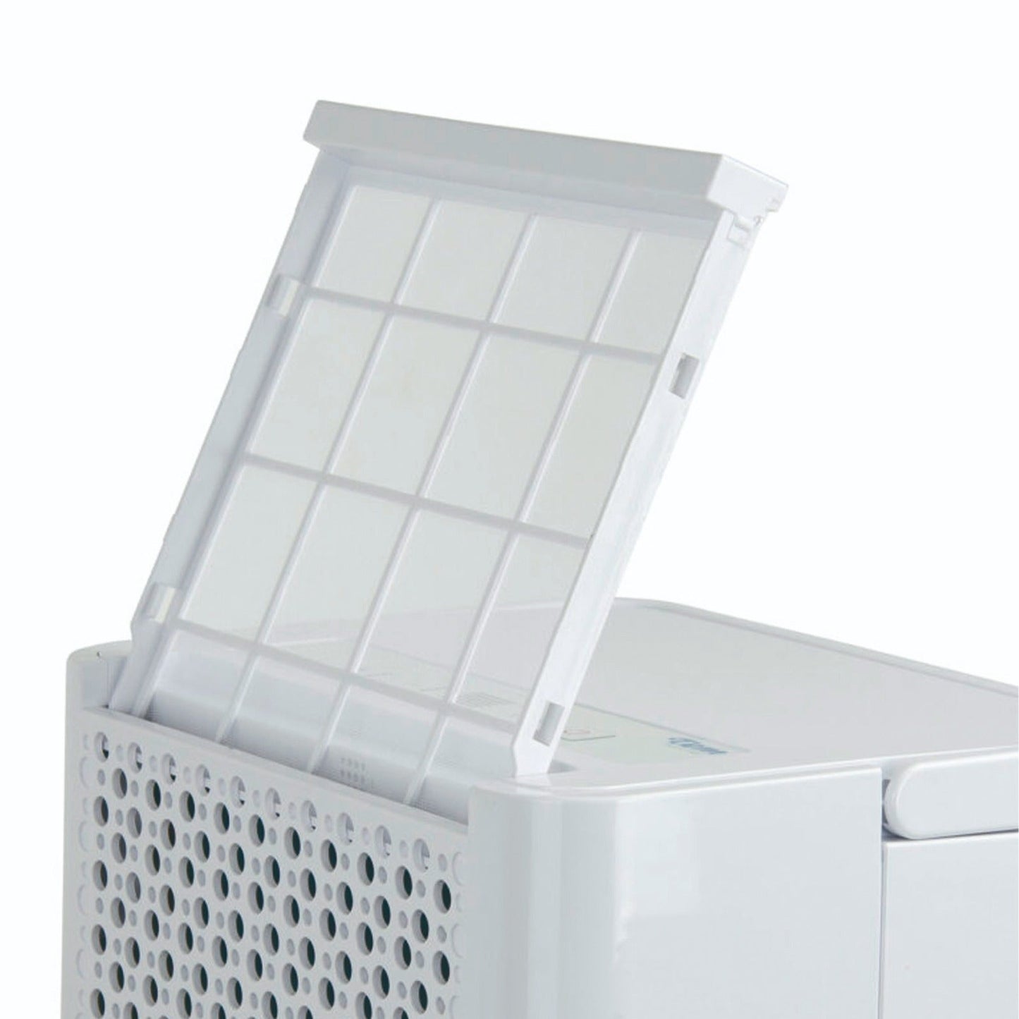 Deshumidificador TEM 12L - T1QDH12LT