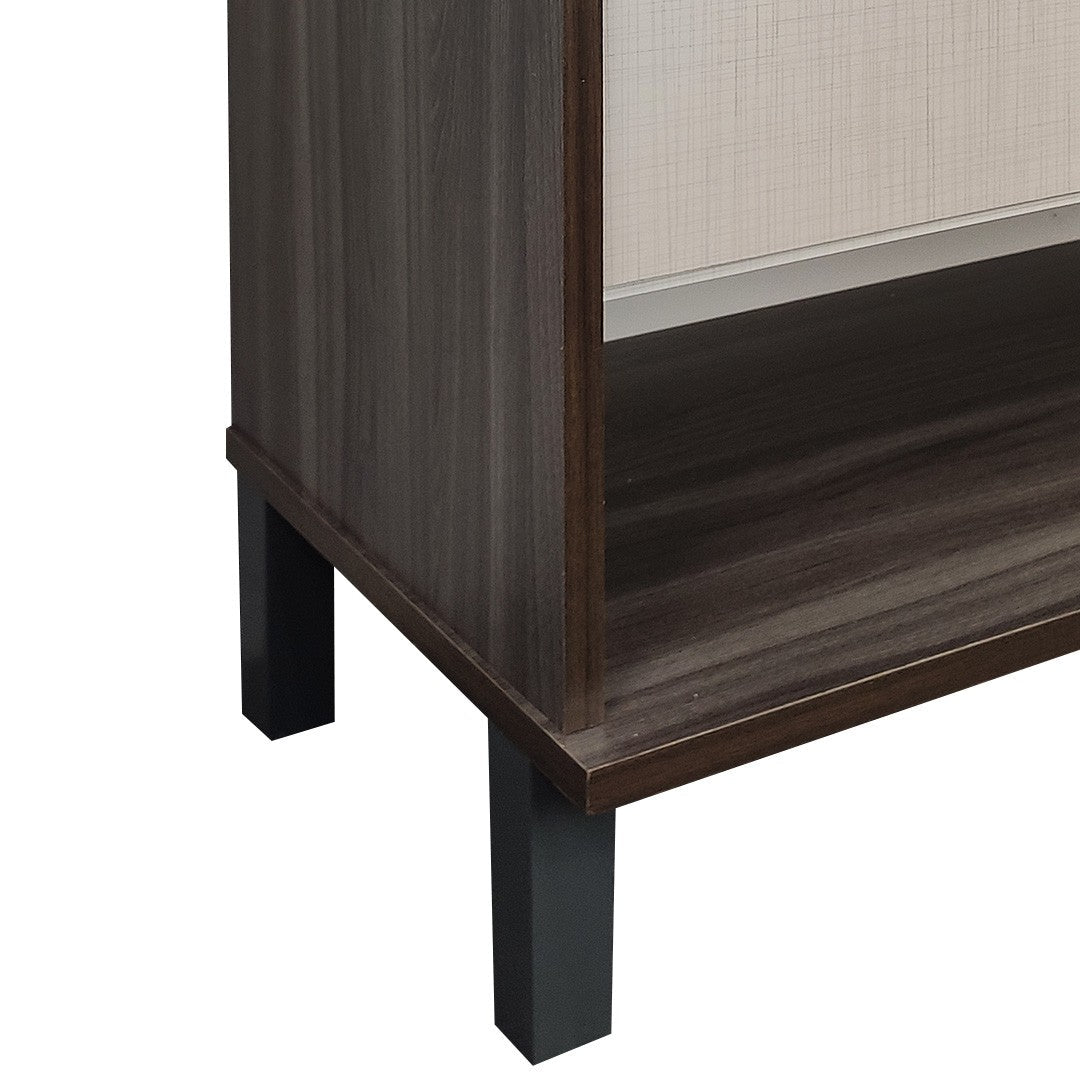 Juego de baño Oasis