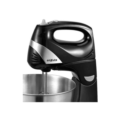 Batidora Enxuta c/bowl INOX  SDAENXB643CB