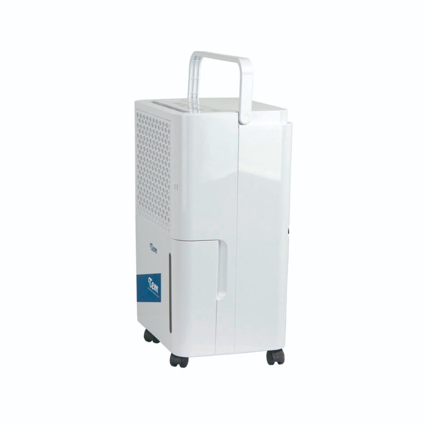 Deshumidificador TEM 12L - T1QDH12LT