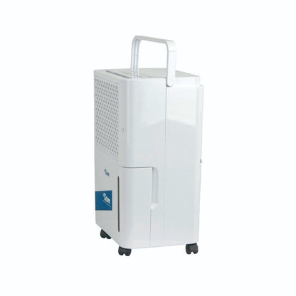 Deshumidificador TEM 12L - T1QDH12LT
