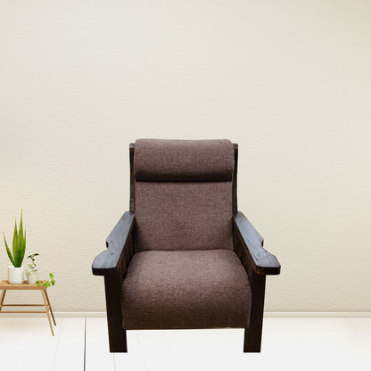 Juego de living Hamburgo.