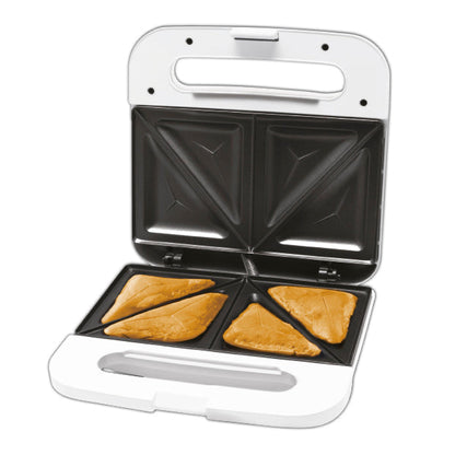 Sandwichera Punktal 750W PK-9002