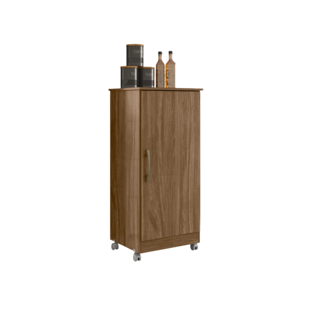 Multiuso Lirio - NATURALE