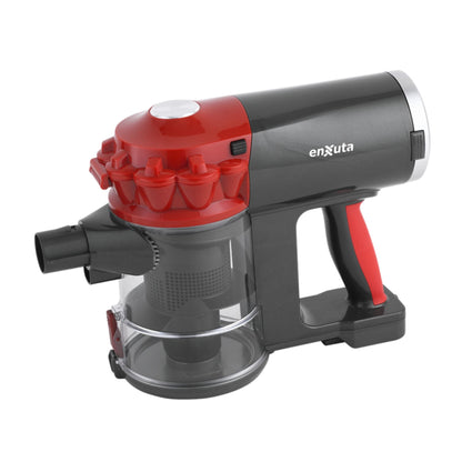 Aspiradora inalámbrica Enxuta 18150R