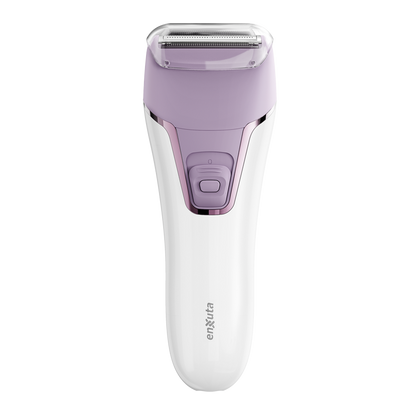 Depiladora y Rasuradora – BCENXD5042W – Enxuta