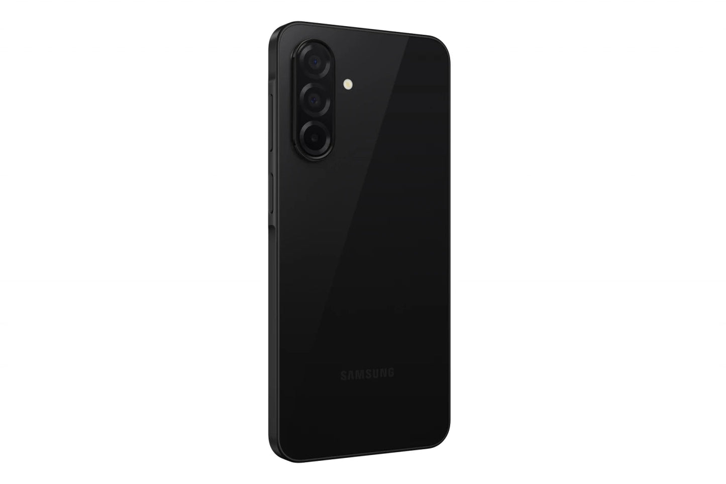 Celular Samsung A26 128Gb - NEGRO