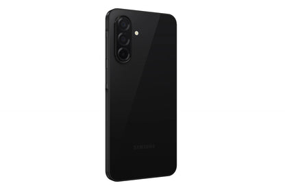 Celular Samsung A26 128Gb - NEGRO
