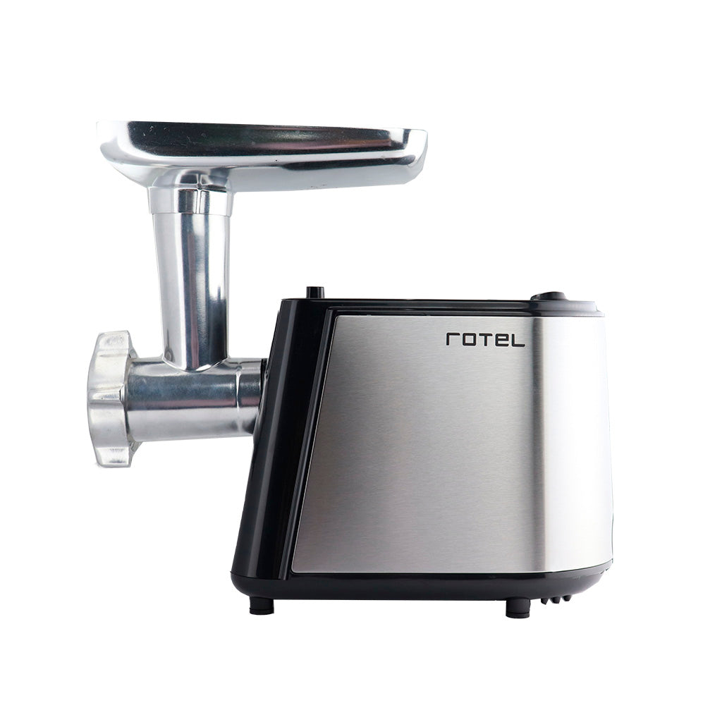 Picadora de carne Rotel 72784