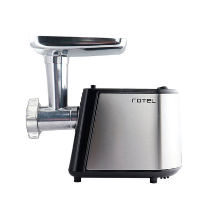Picadora de carne Rotel 72784