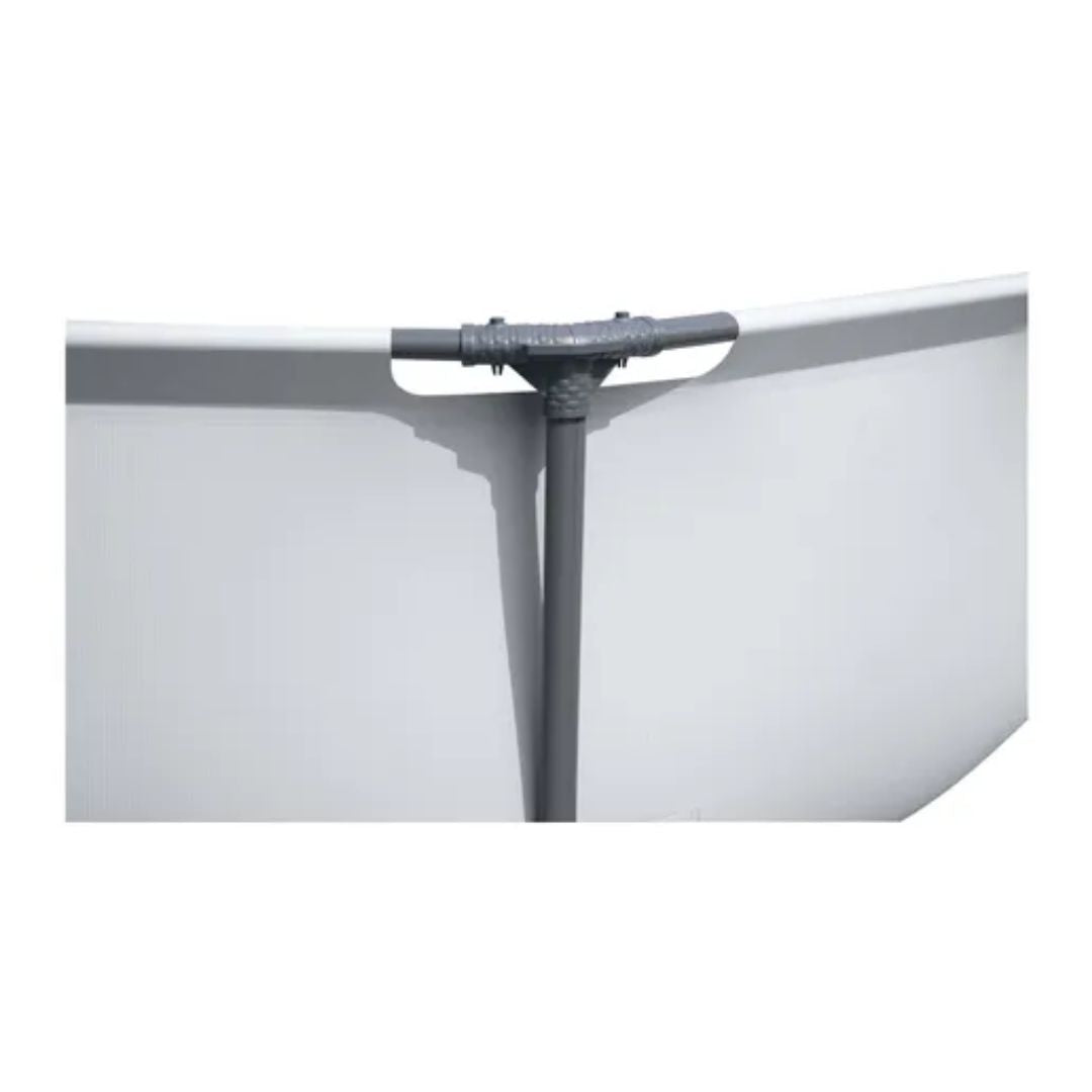 Piscina Estructural Bestway 4678L