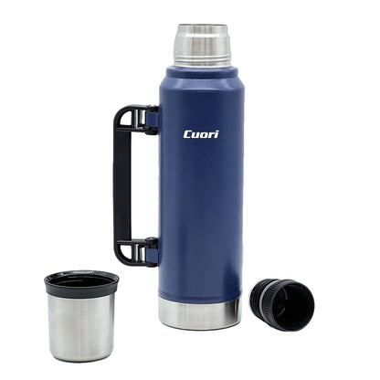 Termo Cuori 1.3L modelo Trueno