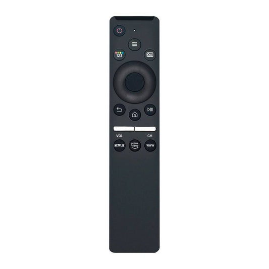 Control remoto universal para TV SAMSUNG RM-L1613