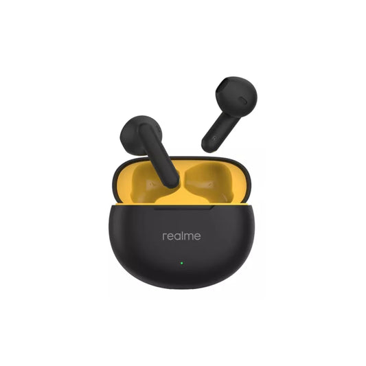 Auriculares Bluetooth Realme Buds T01