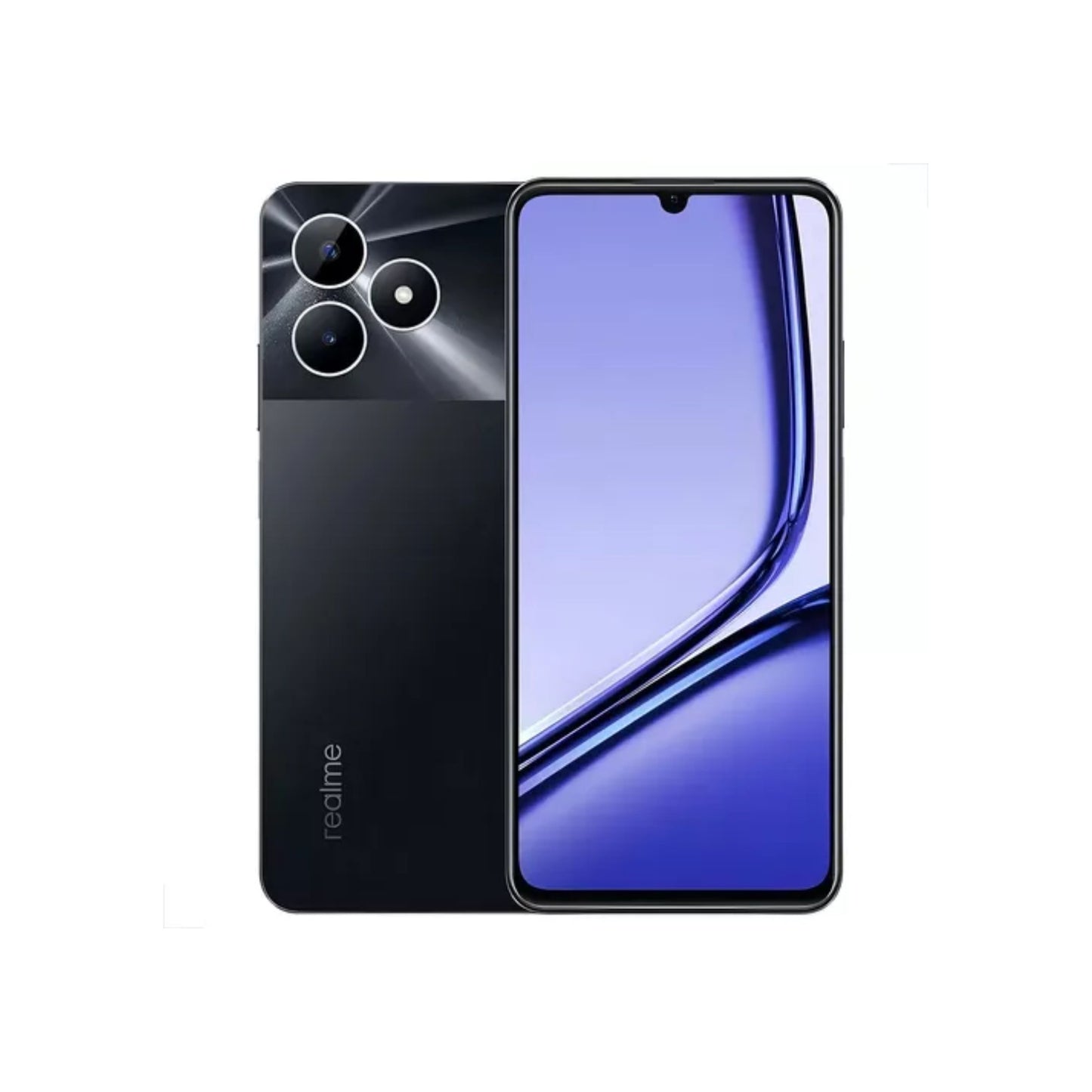 Celular Realme Note 50