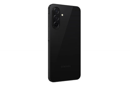 Samsung A26 128Gb Negro