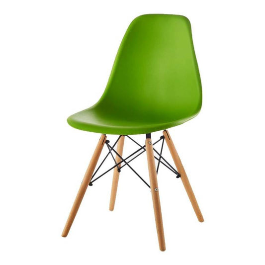 Silla Eames