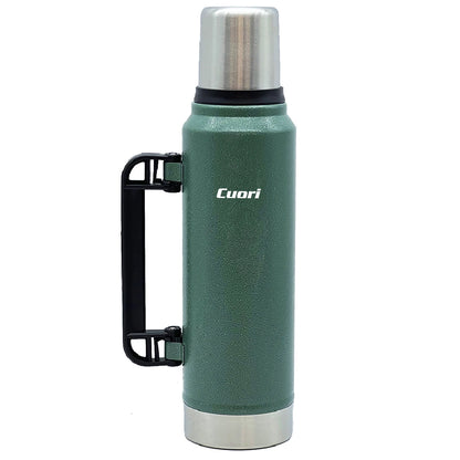 Termo Cuori 1.3L modelo Trueno