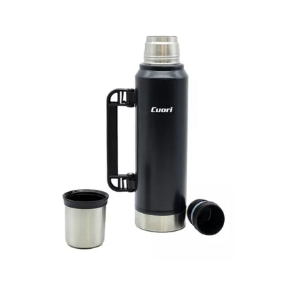 Termo Cuori 1.3L modelo Trueno